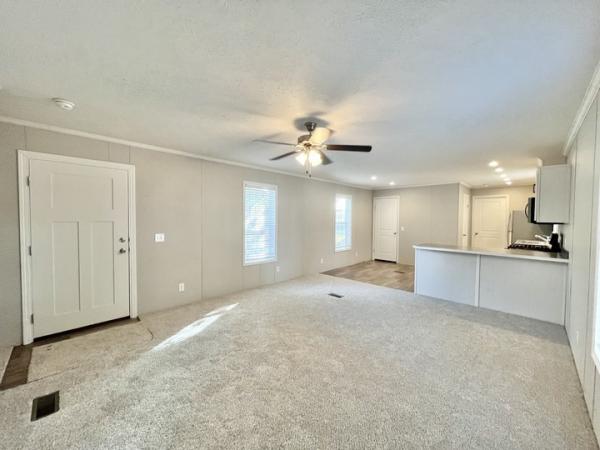 2022 Champion - Topeka Mobile Home For Sale