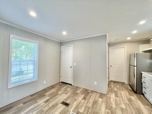 2022 Champion - Topeka Mobile Home For Sale