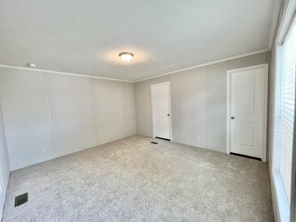 2022 Champion - Topeka Mobile Home For Sale