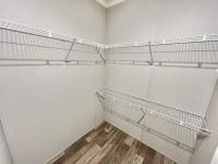 2022 Champion - Topeka  Home