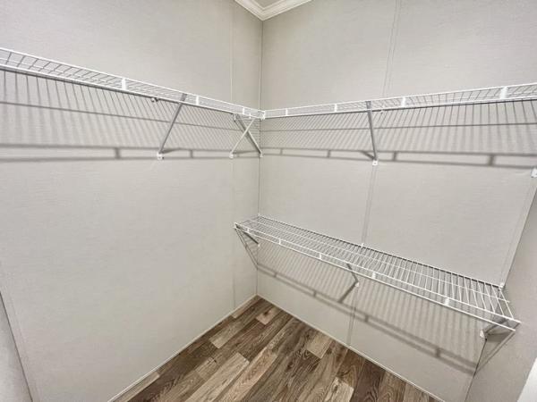 2022 Champion - Topeka  Home