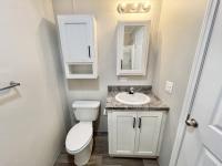 2022 Champion - Topeka  Home