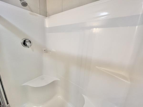 2022 Champion - Topeka  Home