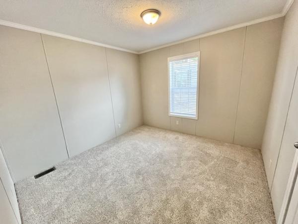 2022 Champion - Topeka  Home