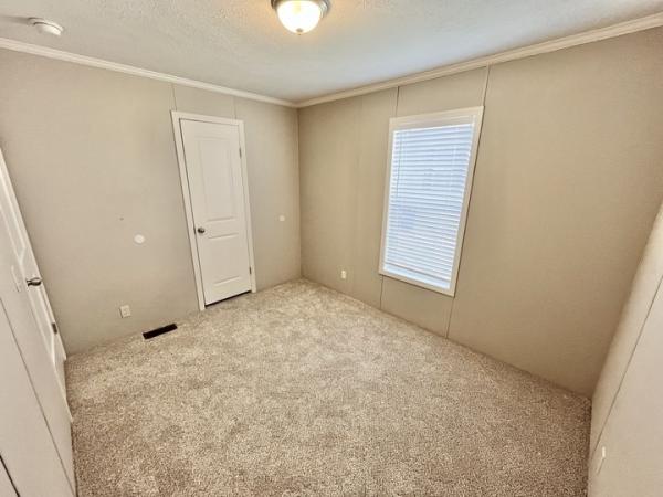 2022 Champion - Topeka Mobile Home For Sale