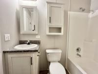 2022 Champion - Topeka  Home