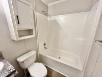 2022 Champion - Topeka  Home