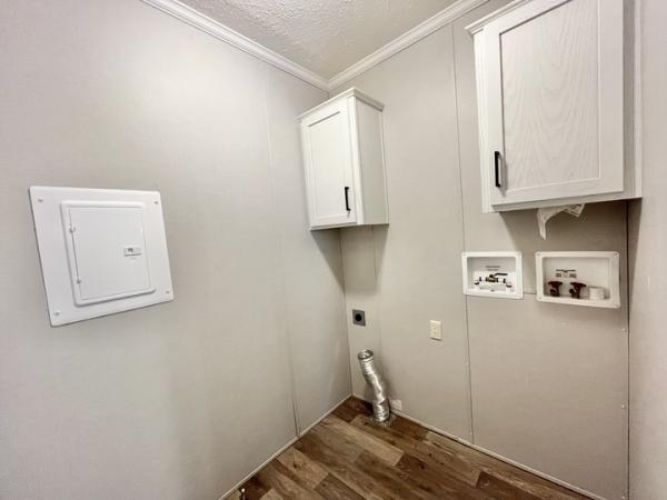 2022 Champion - Topeka Mobile Home For Sale