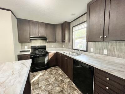 Mobile Home at 3701 2nd St #346 #346 Coralville, IA 52241