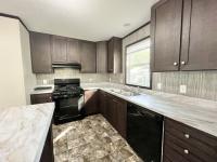 2023 Clayton - Wakarusa  Home