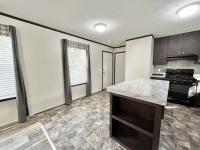 2023 Clayton - Wakarusa  Home