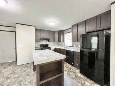 Photo 3 of 23 of home located at 3701 2nd St #346 #346 Coralville, IA 52241