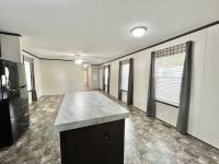 2023 Clayton - Wakarusa  Home