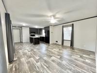 2023 Clayton - Wakarusa  Home