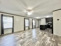 2023 Clayton - Wakarusa  Home