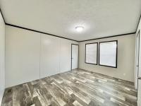 2023 Clayton - Wakarusa  Home