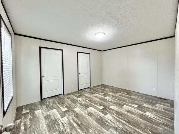 2023 Clayton - Wakarusa  Home