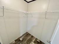 2023 Clayton - Wakarusa  Home