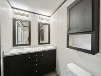 2023 Clayton - Wakarusa  Home