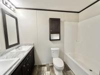 2023 Clayton - Wakarusa  Home