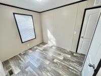 2023 Clayton - Wakarusa  Home