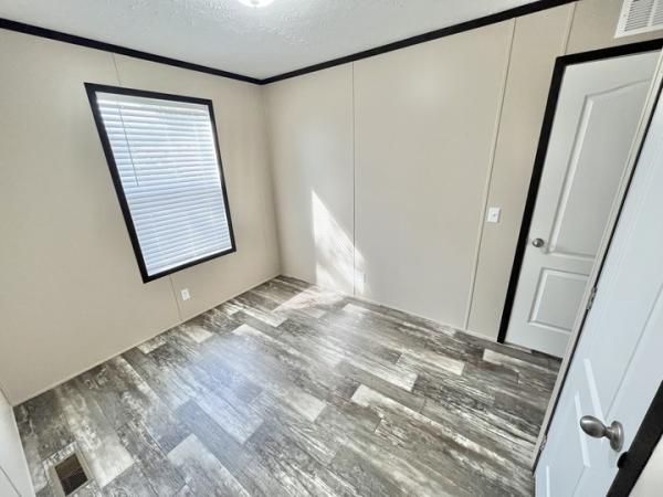 2023 Clayton - Wakarusa  Home