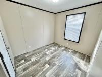 2023 Clayton - Wakarusa  Home