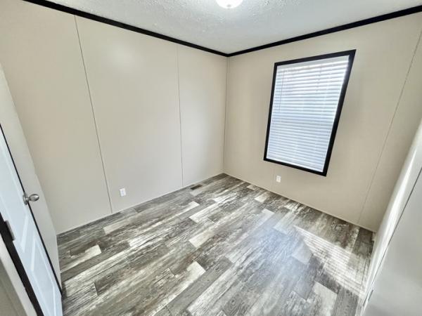 2023 Clayton - Wakarusa  Home