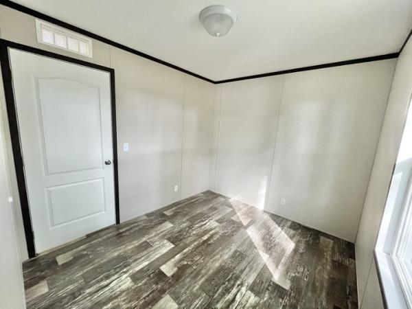 2023 Clayton - Wakarusa  Home