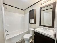 2023 Clayton - Wakarusa  Home