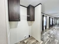 2023 Clayton - Wakarusa  Home