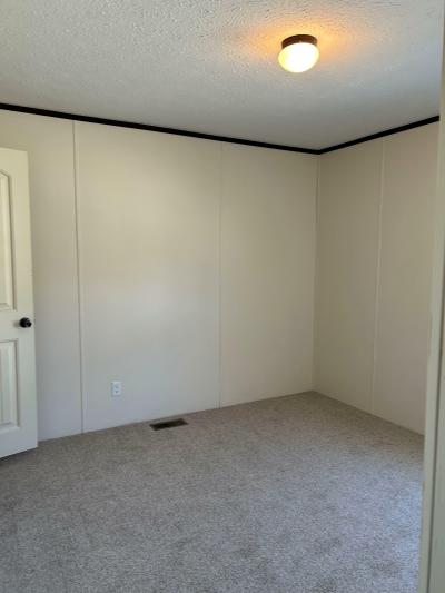 Mobile Home at 509 Broadmore Estates Goshen, IN 46528