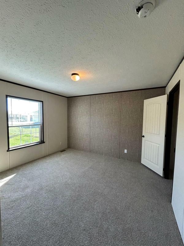 2017 Adventure Mobile Home For Sale