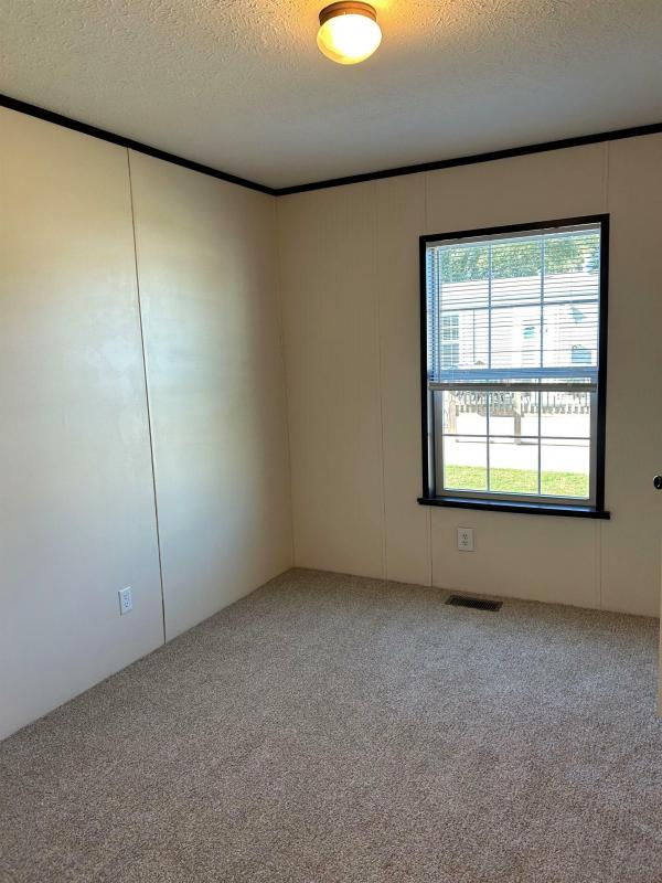 2017 Adventure Mobile Home For Sale