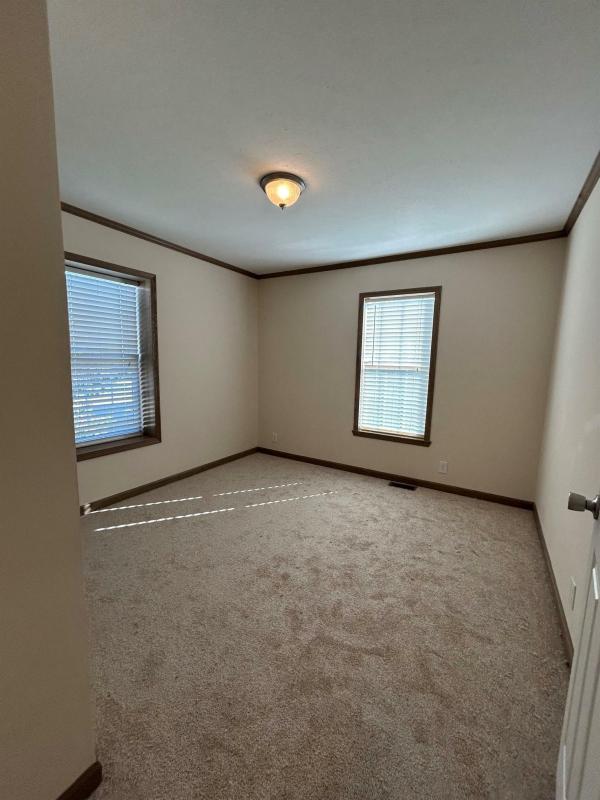 2017 Adventure Mobile Home For Sale