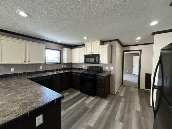 2017 Adventure Mobile Home For Sale