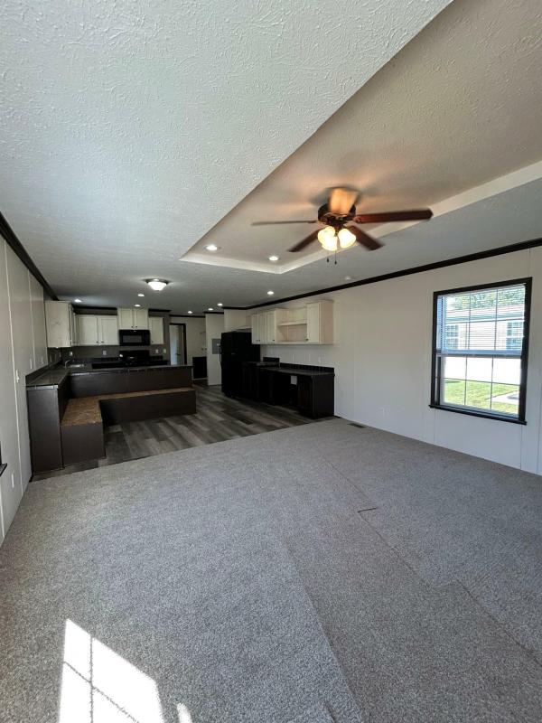 2017 Adventure Mobile Home For Sale