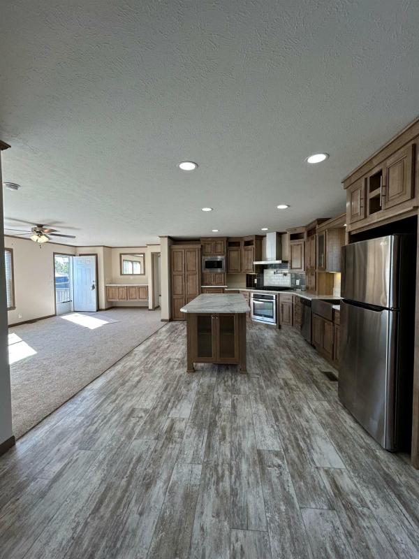 2017 Champion Mobile Home For Sale