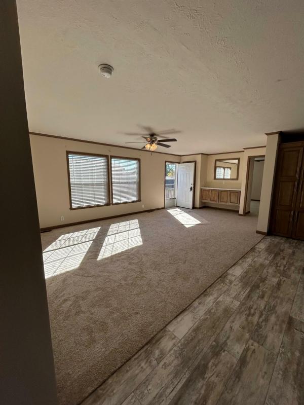 2017 Champion Mobile Home For Sale