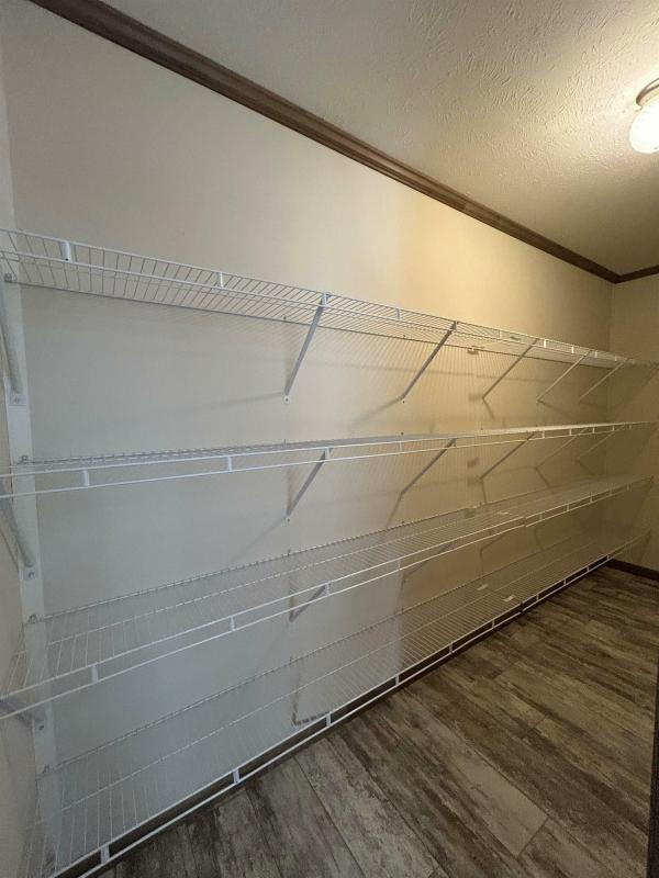 2017 Champion Mobile Home For Sale