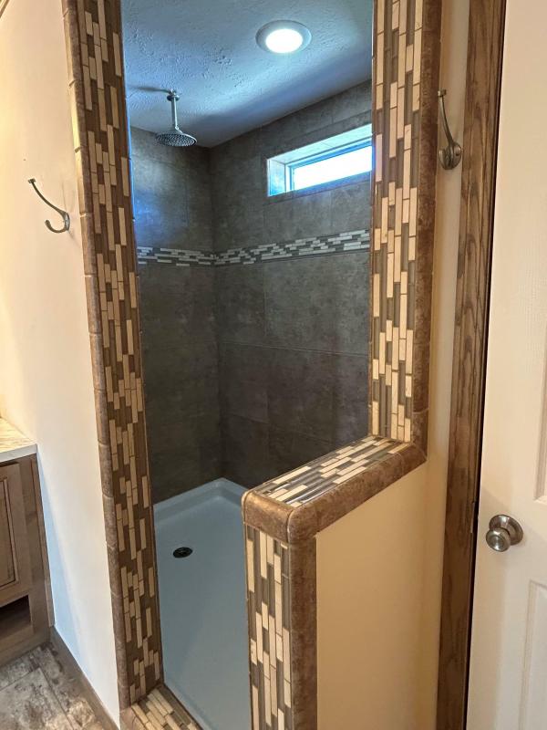 2017 Champion Mobile Home For Sale