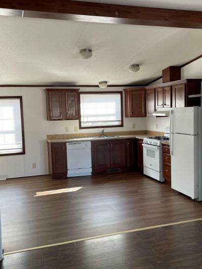 Mobile Home at 338 County Route 11, Lot 136 West Monroe, NY 13167