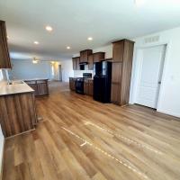2022 Clayton Homes Inc Residence Mobile Home
