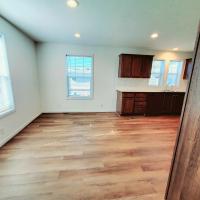 2022 Clayton Homes Inc Residence Mobile Home