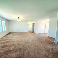 2022 Clayton Homes Inc Residence Mobile Home