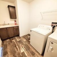 2022 Clayton Homes Inc Residence Mobile Home