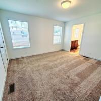 2022 Clayton Homes Inc Residence Mobile Home