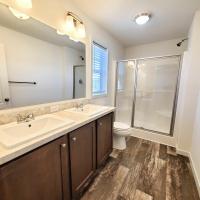 2022 Clayton Homes Inc Residence Mobile Home