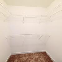 2022 Clayton Homes Inc Residence Mobile Home