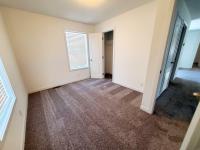 2022 Clayton Homes Inc Residence Mobile Home